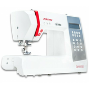 Veritas Bessie