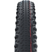 Schwalbe Thunder Burt 29x2.35 (60-622) 67TPI 700g Super Race TLE Speed