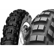 Metzeler Karoo Extreme ( 90/90-21 TL 54S M/C, prednji toak )