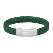 Lacoste Rokel 2040284