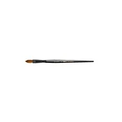 Artline Cetkica za slikanje Proffesional art Round, no.4