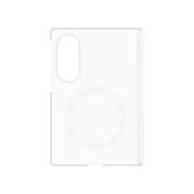 GP-FFF971YC Samsung prozoren magnetni ovitek za Galaxy Z Fold 8