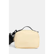 Torbica za okoli pasu Rains Box Bag Micro W3