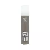 Wella EIMI Fleksibilni završni sprej bez aerosola za oblikovanje 250 ml