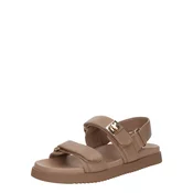 STEVE MADDEN Sandali MONA kamela
