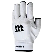 Hokejske rokavice Balling Hockey Venture2 Long White L, Leva roka