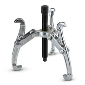 Radapciger (izvlakac ležajeva), trokraki 150mm – Bormann Pro