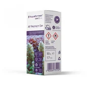 shumee Zaščitna omaka Aquaforest AF