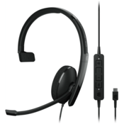 SENNHEISER Slušalke EPOS | ADAPT 130T USB-C II