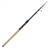 DAM Shadow Tele 2.40m 25-40g