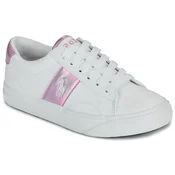 Polo Ralph Lauren RYLEY Bela