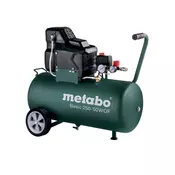 METABO BASIC 250-50 W OF (601535000) KOMPRESOR - Elektro orodja - Metabo