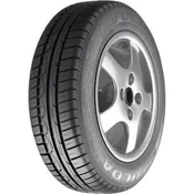 Fulda 175/65R14 EcoControl 86T XL, Pot: E, Pri: C, Buka: 69 dB