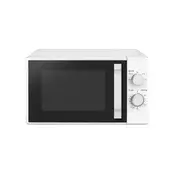 Union Mikrotalasna MM-720WH