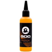 TROPICAL SUPREME (KGOO53)
