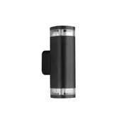 Zidna lampa 2xGU10