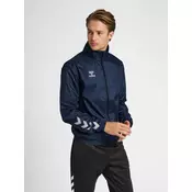 hmlCORE XK SPRAY, sportska trening jakna