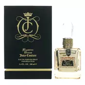 Juicy couture Majestic Woods EDP - 100 ml