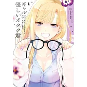Otaku X Gal 01