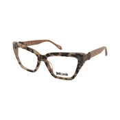 Okvirji za očala Just Cavalli VJC162 07HG