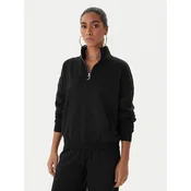 Juicy Couture Jopa Castella JCWAS225319 Črna Oversize