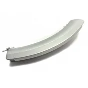 Rucica vrata Bosch 139by14 dhl015bo bo3821 647424 751791 siva