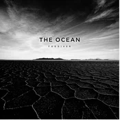 The Ocean - Fogdiver (Reissue) (LP)