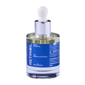 Kléral Systém Retinoil Booster Infused Oil 50 ml