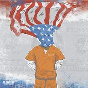 Street Justice & 38 Spesh - Community Service (LP)