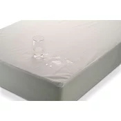 Sleepy Vodotporna zaštita za dušek Deluxe kompanije Sleepy 140/200