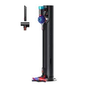 Dyson V10 Konical + Avto-praznjenje Dok 594030-01 Pobiralec prahu