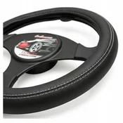 CCM Obloga volana, 37-39 cm, Crna