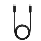 Poly Voyager Free 60 USB-C to USB-C Charging Cable 8L5A4AA