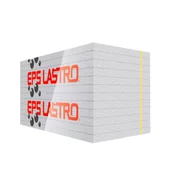 STIROPOR Laštro EPS-F 90mm
