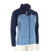 Millet Kamet XCS Light Moški Softshell Jakna