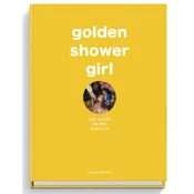 Golden Shower Girl