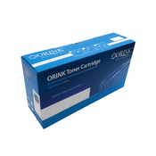 Toner ORINK W1335A FOR USE HPM438n/M442dn/M443nda Black 7400str sa cipom