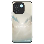 ULTIMATE CASE za Xiaomi Redmi Note 17 Pro MAX 5G - IN TRANSIT