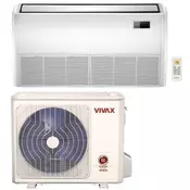 VIVAX klima uređaj ACP-36CF105AERI