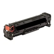 toner za HP CF210X (črna) kompatibilen