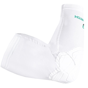 Rokavi GamePatch Padded arm leeve