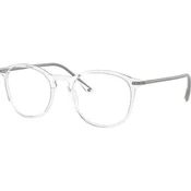 Giorgio Armani AR7125 6344