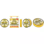 Trabucco XPS Velvet Procast 0.20mm 300m