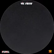 Vic Firth VICMUTE14 prigušesavač za boben