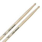 VATER VHABECW Abe Cunningham signature bobnarske palice