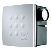VORTICE QUADRO MICRO 100 I