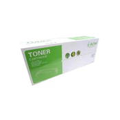 Univerzalni Toner Tank HP 35A/36A/85A/CRG712/725 (P1005/1102/1505, Canon 712/725)