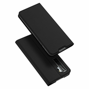 Dux Ducis Skin Pro preklopna torbica za Huawei P40 Lite 5G / Huawei Nova 7 SE