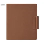 Tipkovnica BOOX Note Air5 C rjava
