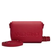 Ročna torba Valentino Foxy Re VBS9EO09 Rdeča